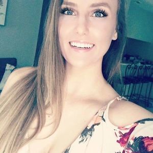 Meet your Posher, Mariah